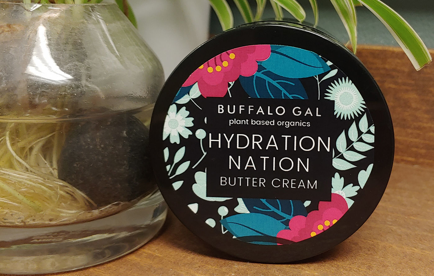 Buffalo-Magazine-Buffalo-Gal-Organics-Lotion